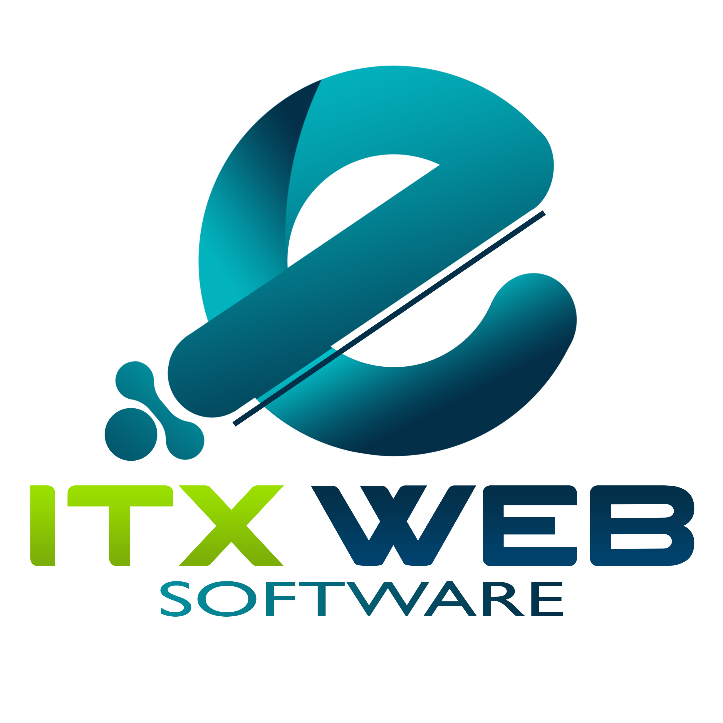 ITXWEB