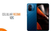 REDMI 12 AZUL-001