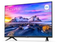 tv 32 xiaomi