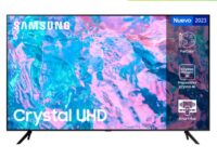 tv samsung-